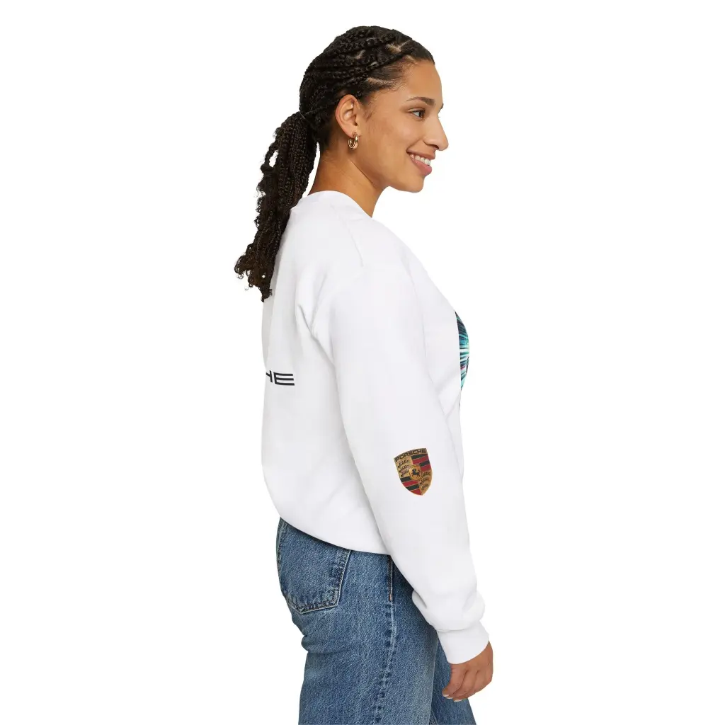 Person 5 Right Sleeve (2).webp