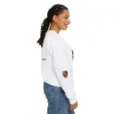 Person 5 Right Sleeve (2).webp