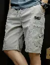IMG_20250518_064052.webp