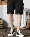 IMG_20250518_064226.webp