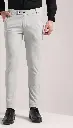 IMG_20250518_070917.webp