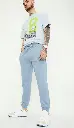 IMG_20250518_071238.webp
