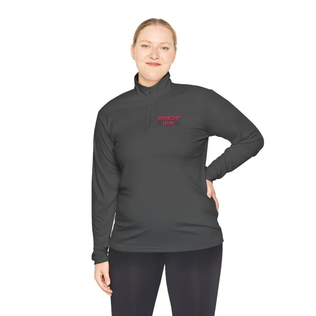 Person 1 Front.webp