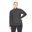 Person 1 Front.webp
