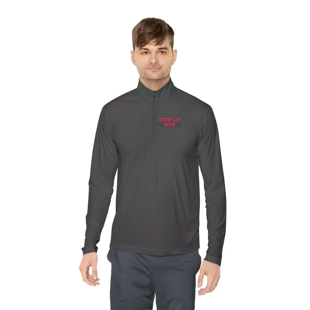 Person 2 Front.webp