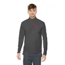 Person 2 Front.webp