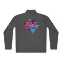 Back.webp