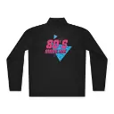 Back (1).webp