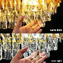 IMG_20250518_132605.webp