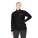 Person 1 Front (1).webp
