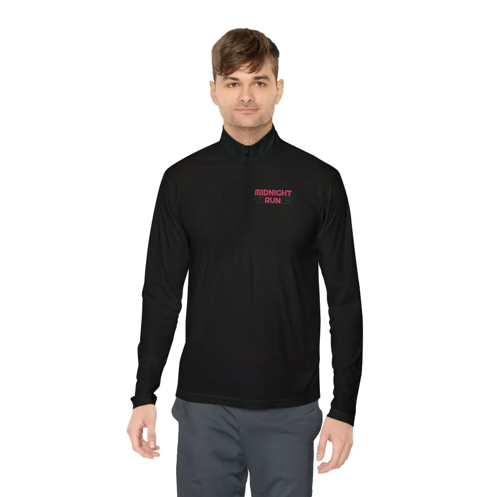Person 2 Front (1).webp