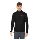 Person 2 Front (1).webp