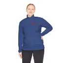 Person 1 Front (2).webp