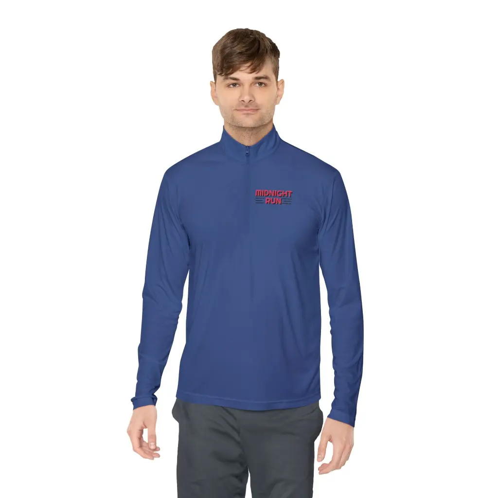 Person 2 Front (2).webp
