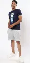 IMG_20250518_132140.webp