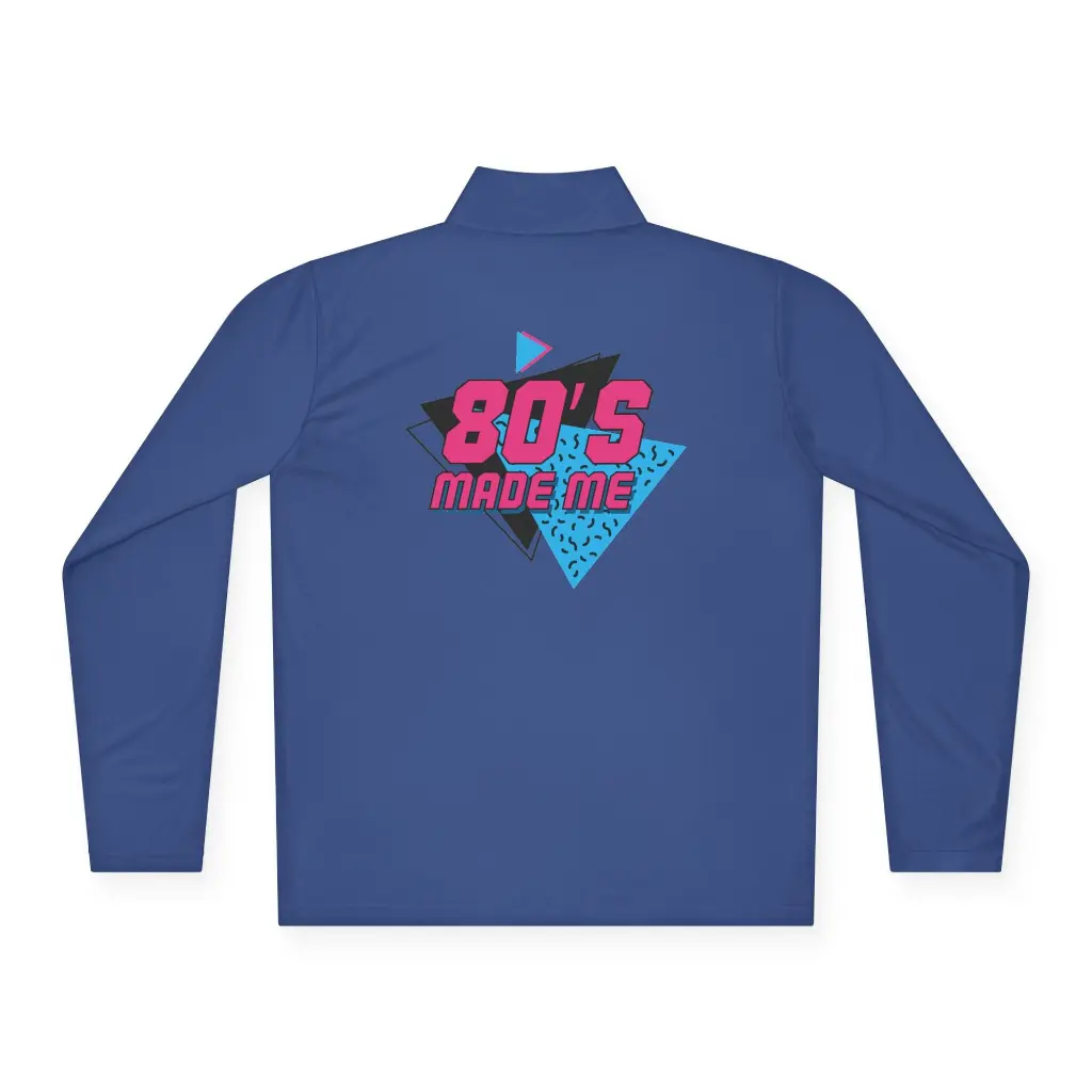 Back (2).webp