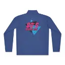 Back (2).webp
