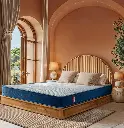 IMG_20250518_133624.webp