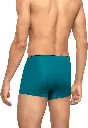 71ehR9PY-nL._AC_UY1100_FMwebp_.webp