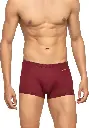 71n-nXDsRkL._AC_UY1100_FMwebp_.webp