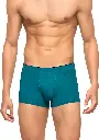 71IDaVDAHiL._AC_UY1100_FMwebp_.webp