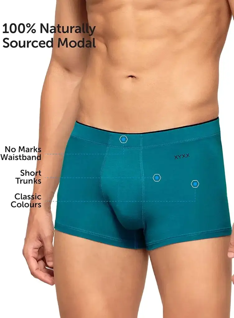 71DSR+0hsrL._AC_UY1100_FMwebp_.webp