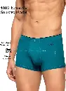 71DSR+0hsrL._AC_UY1100_FMwebp_.webp
