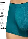71xljBbB4dL._AC_UY1100_FMwebp_.webp