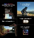IMG_20250519_081956.webp