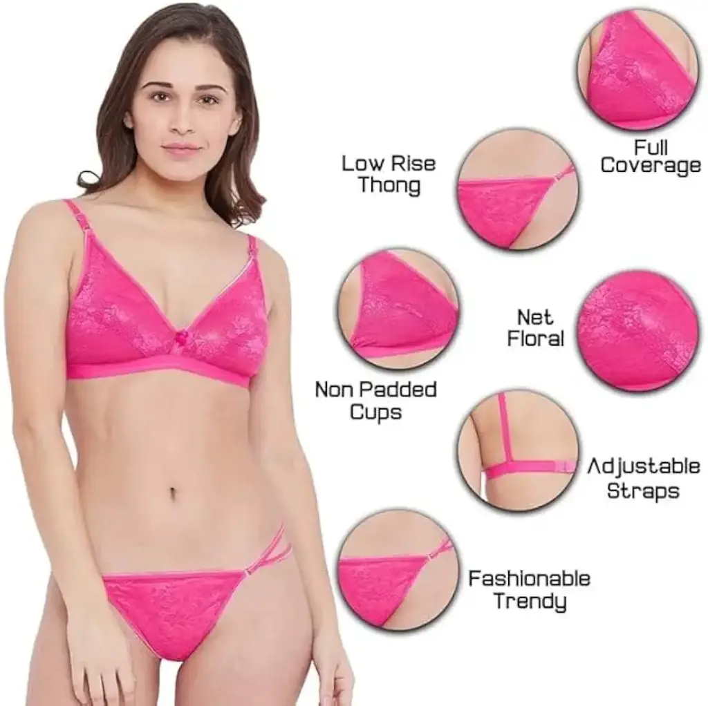 51ACJ+T+6XL._AC_UY1100_FMwebp_.webp
