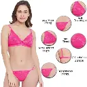51ACJ+T+6XL._AC_UY1100_FMwebp_.webp