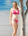 51xSSkVkasL._AC_UY1100_FMwebp_.webp