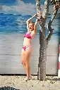 61KUs5Zkt+L._AC_UY1100_FMwebp_.webp