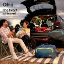 IMG_20250519_100508.webp