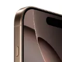 710SV4EG9SL._SL1500_.webp