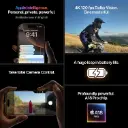 81Qg1nbaw-L._SL1500_.webp