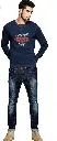 IMG_20250519_135140.webp