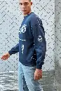 IMG_20250519_170244.webp