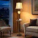 1000009542.webp
