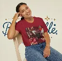 1000050096.webp