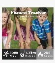 1000009643.webp