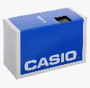 1000009666.webp