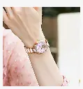 1000009719.webp
