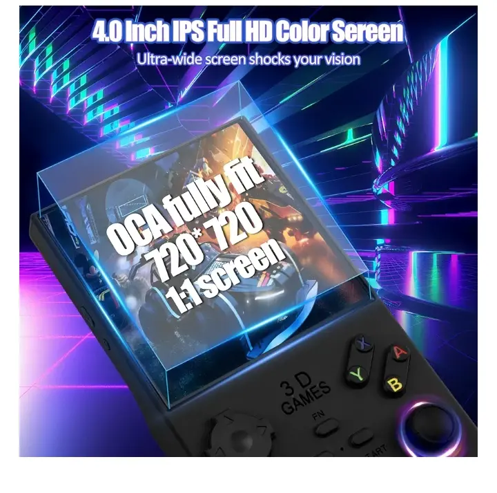 1000009727.webp