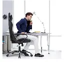 1000009879.webp