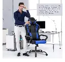 1000009887.webp