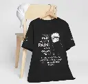 1000066009.webp