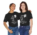 1000066014.webp