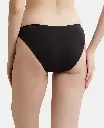 61uAe81HGPL._AC_UY1100_FMwebp_.webp