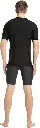 41QABkxrYaL._AC_UY1100_FMwebp_.webp